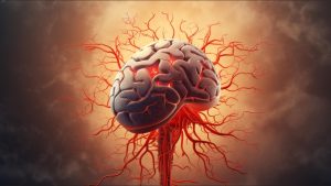 Obat Stroke China Paling Ampuh untuk Tekanan Darah Tinggi dan Risiko Sumbatan Otak