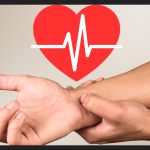 Obat Stroke China Paling Ampuh yang Banyak Dicari Pasien Hipertensi: Angkung Niu Huang Wan & Terapi Akupunktur