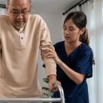 An Gong Niu Huang Wan Original Asli: Harapan Pasien Stroke Saat Waktu Tidak Bisa Diputar Kembali