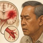 An Gong Niu Huang Wan Original untuk Stroke Hemoragik: Saatnya Bertindak, Bukan Menyesal